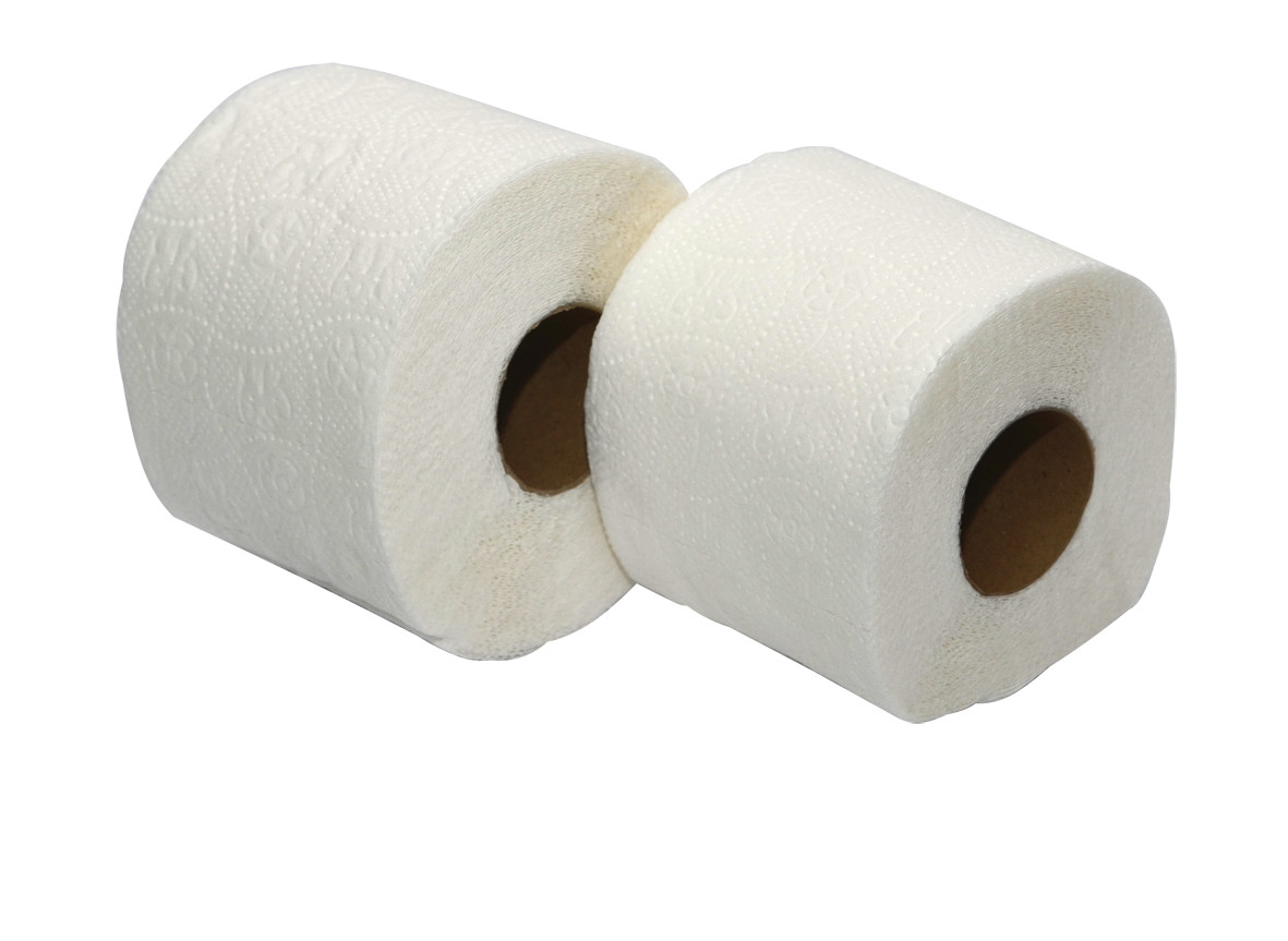 Classic toalet papir, Celmax | papirna galanterija