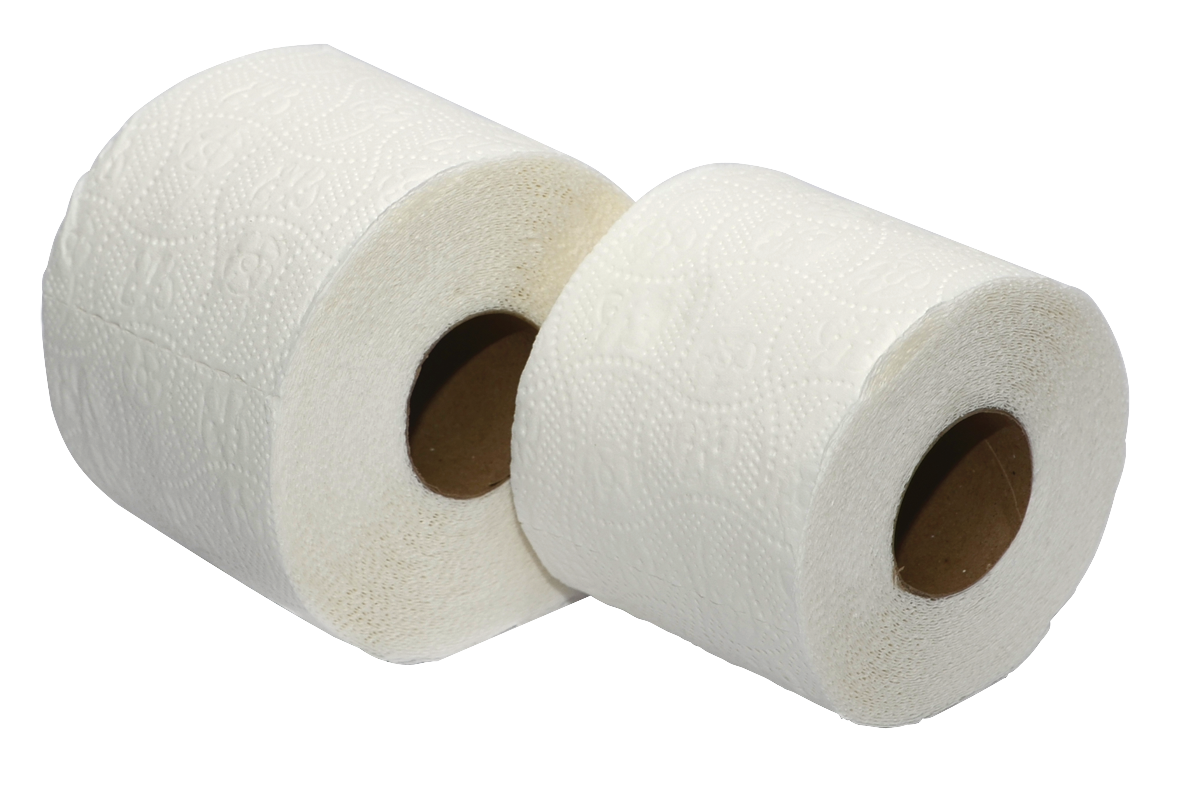 Classic toalet papir, Celmax | papirna galanterija