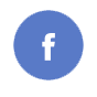 Facebook Celmax | Celmax
